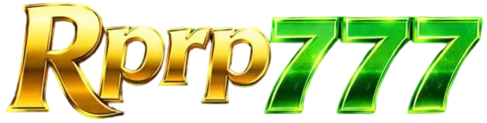 Logo rprp777