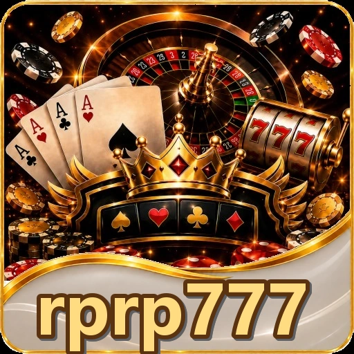 Cuplikan fitur rprp777 versi 6.2.4 untuk pengguna Android Indonesia