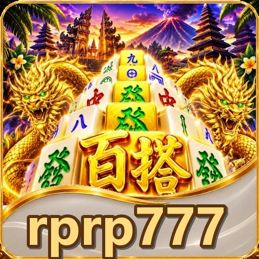 Mengaktifkan izin instal dari sumber yang dipercaya saat memasang APK rprp777
