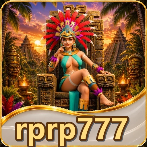Tampilan unduh paket APK rprp777 versi 6.2.4 berukuran 41.8 MB