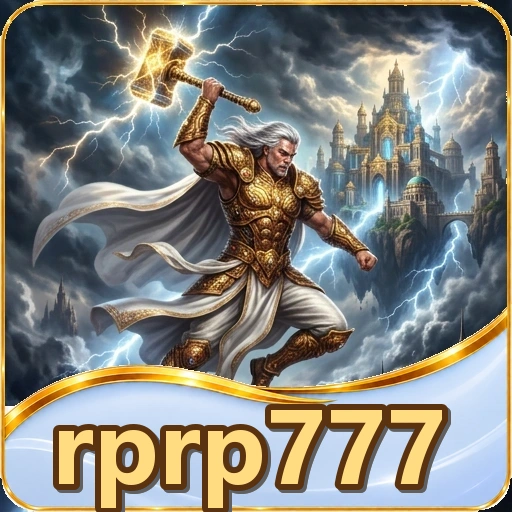 Mengisi nama pengguna dan sandi pada layar masuk rprp777 di Android